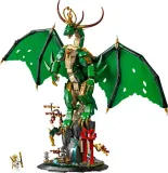 lego-ninjago-smok-straznik