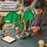 lego-ninjago-smok-straznik