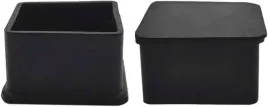 nakladki-na-nogi-krzesel-stolow-gumowe-kwadratowe-czarne-50x50mm-4szt