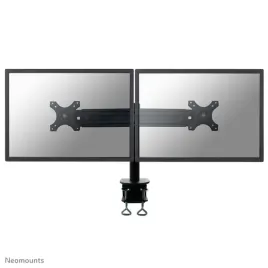 neomounts-fpma-d700d-uchwyt-stojak-do-monitorow-762-cm-30-biurko-c
