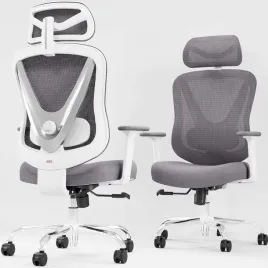 fotel-biurowy-ergonomiczny-z-podparciem-ledzwiowym-3d-siatkowy-bialy