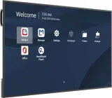 viewsonic-cde6514-2c-signage-display-plaski-panel-digital-signage-1651