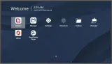 viewsonic-cde8614-2c-signage-display-plaski-panel-digital-signage-218-m