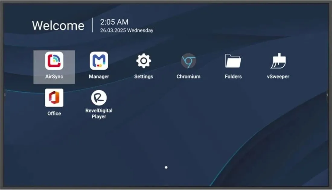 viewsonic-cde8614-2c-signage-display-plaski-panel-digital-signage-218-m