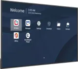 viewsonic-cde8614-2c-signage-display-plaski-panel-digital-signage-218-m