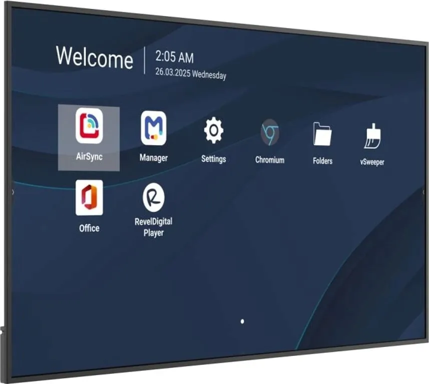 viewsonic-cde8614-2c-signage-display-plaski-panel-digital-signage-218-m