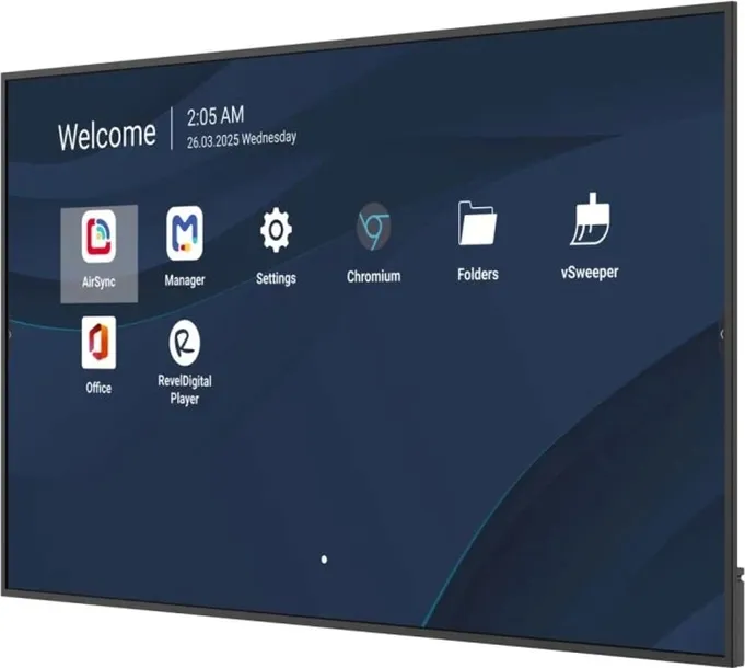 viewsonic-cde8614-2c-signage-display-plaski-panel-digital-signage-218-m