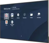viewsonic-cde8614-2c-signage-display-plaski-panel-digital-signage-218-m