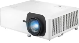 viewsonic-ls901-4k-projektor-danych-projektor-o-standardowym-rzucie-5500