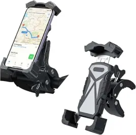 uchwyt-na-telefon-do-motocykla-na-kierownice-roweru-uniwersalny-obrotowy