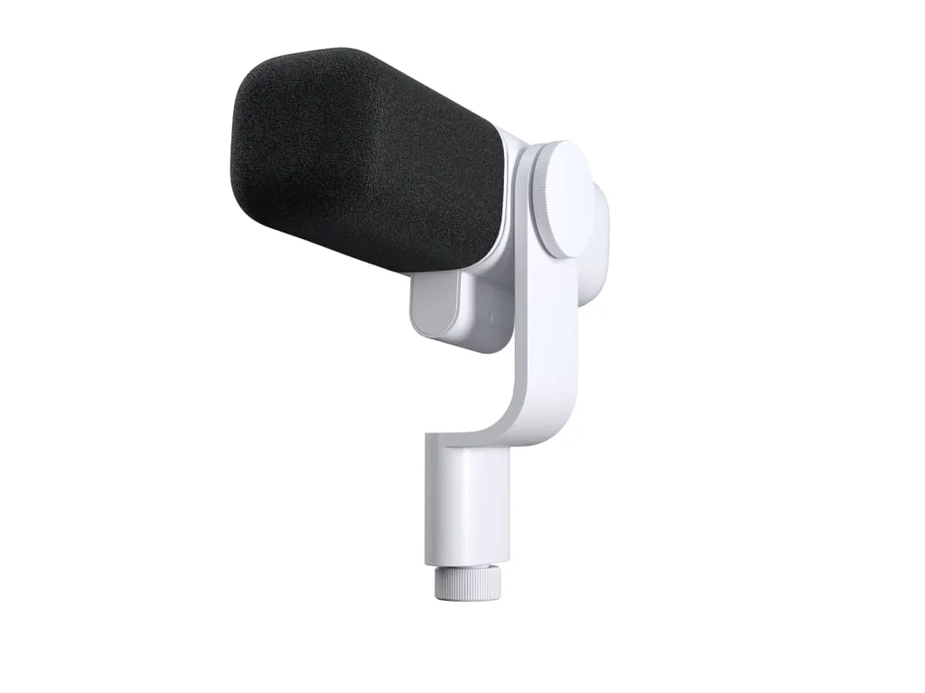 logitech-g-yeti-studio