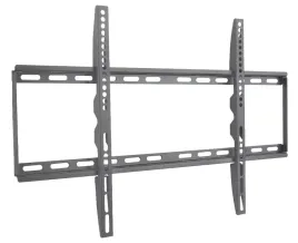 techly-ica-plb-162l-uchwyt-do-telewizorow-1651-cm-65-czarny