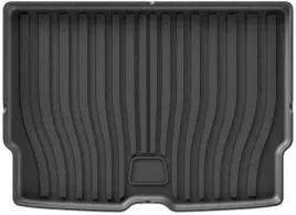 dywaniki-do-bagaznika-mata-tpu-do-volvo-ex30-2024-2025