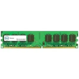 dell-ab663418-modul-pamieci-16-gb-1-x-16-gb-ddr4-288-pin-dimm-korekcja-e