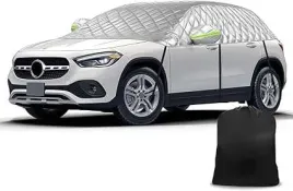 pokrowiec-samochodowy-wodoodporny-6-warstw-mercedes-benz-gla-kolor-szary