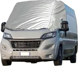 pokrowiec-na-samochod-wodoodporny-vw-craftter-2018-2024-kolor-szary