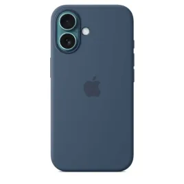 apple-silikonowe-etui-z-magsafe-do-iphonea-16-denim