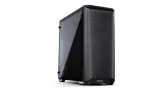 phanteks-eclipse-p400a-midi-tower-czarny