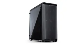 phanteks-eclipse-p400a-midi-tower-czarny