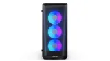 phanteks-eclipse-p400a-midi-tower-czarny