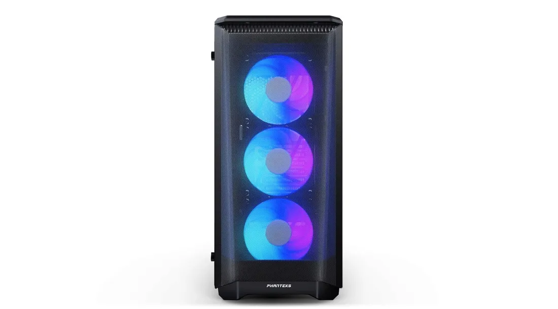 phanteks-eclipse-p400a-midi-tower-czarny