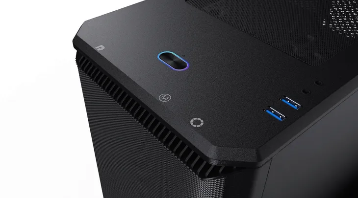phanteks-eclipse-p400a-midi-tower-czarny
