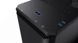 phanteks-eclipse-p400a-midi-tower-czarny