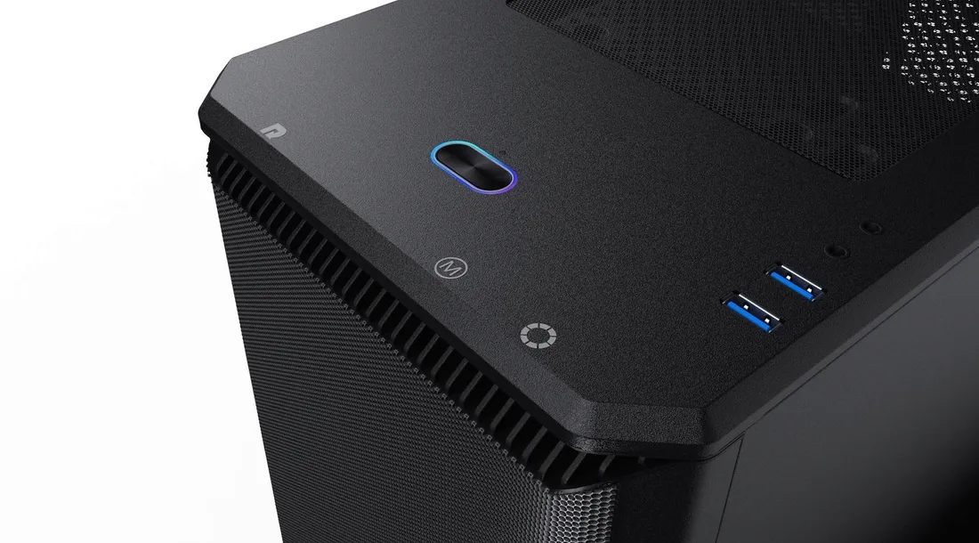 phanteks-eclipse-p400a-midi-tower-czarny