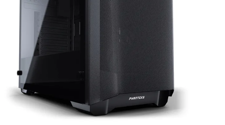 phanteks-eclipse-p400a-midi-tower-czarny