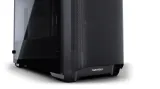 phanteks-eclipse-p400a-midi-tower-czarny