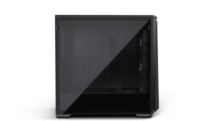 phanteks-eclipse-p400a-midi-tower-czarny