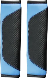 nakladka-ochraniacz-na-pas-bezpieczenstwa-w-samochodzie-23x6cm-niebieski