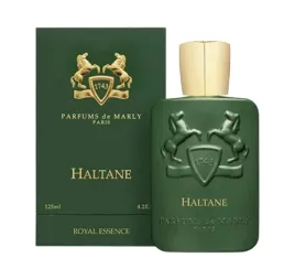 parfums-de-marly-haltane-125-ml-edp-inspirowane