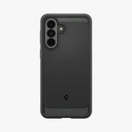 spigen-rugged-armor-pokrowiec-na-telefon-komorkowy-17-cm-6-7-czarny