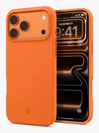 spigen-silicone-fit-mag-fit-pokrowiec-na-telefon-komorkowy-16-cm-6-3