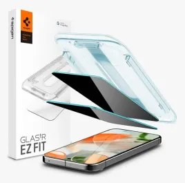 spigen-glas-tr-ez-fit-oslona-ekranu-zapewniajaca-prywatnosc-google-2-szt