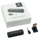 adapter-bluetooth-gulikit-route-air-pro-do-konsoli-nintendo-switch