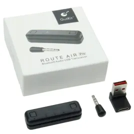 adapter-bluetooth-gulikit-route-air-pro-do-konsoli-nintendo-switch