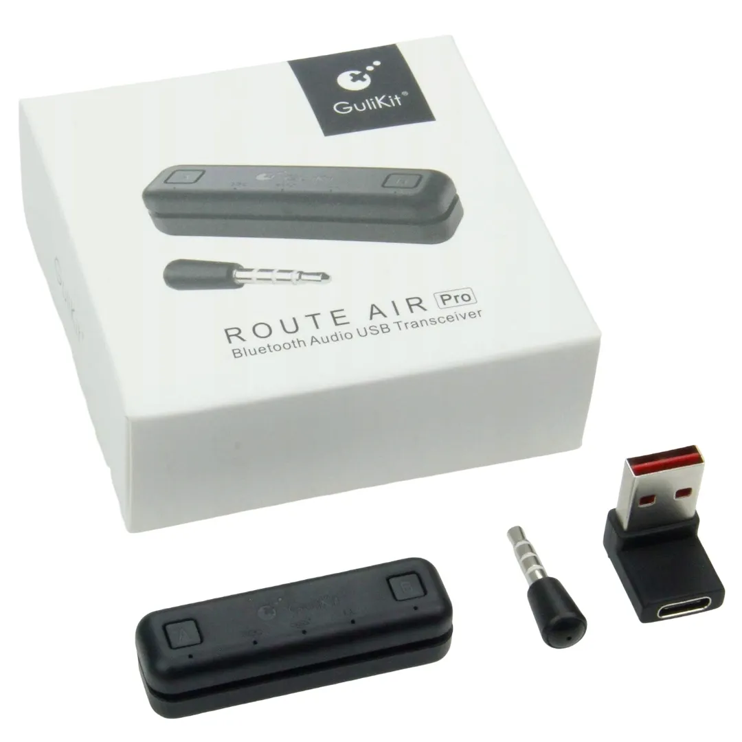 adapter-bluetooth-gulikit-route-air-pro-do-konsoli-nintendo-switch