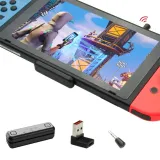 adapter-bluetooth-gulikit-route-air-pro-do-konsoli-nintendo-switch-stan-powystawowy