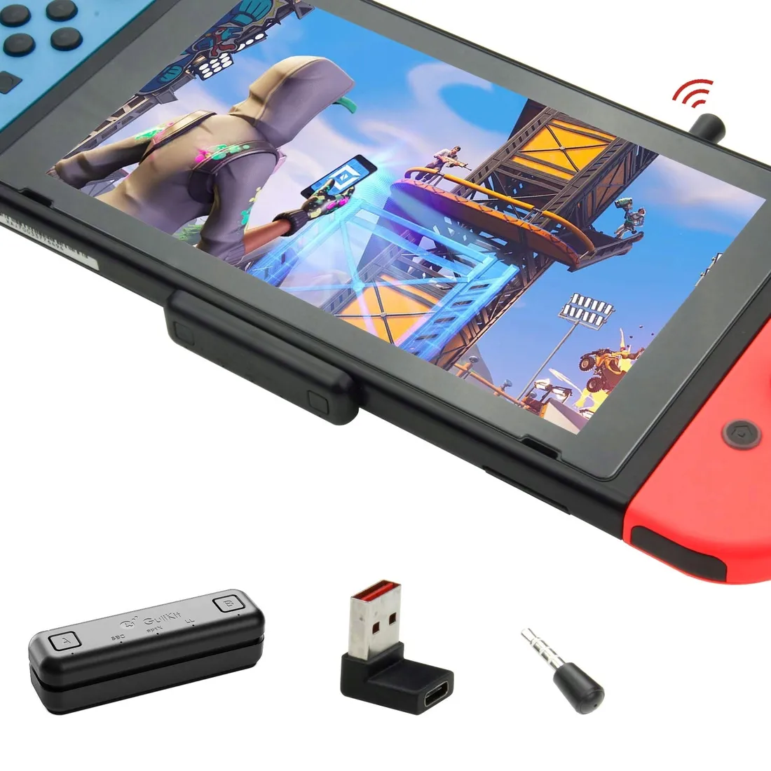 adapter-bluetooth-gulikit-route-air-pro-do-konsoli-nintendo-switch