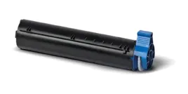 oki-45807106-kaseta-z-tonerem-1-szt-oryginalny-czarny