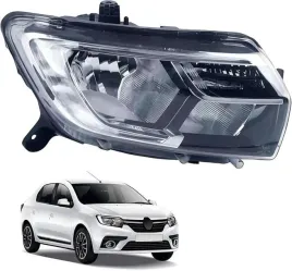 lampa-przednia-reflektor-do-renault-logan-2017-prawy-r-260601236r