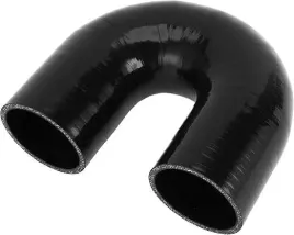 kolanko-silikonowe-kat-180-uniwersalny-63x120mm-kolor-czarny