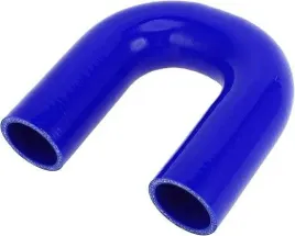 kolanko-silikonowe-kat-180-uniwersalny-45x150mm-kolor-niebieski