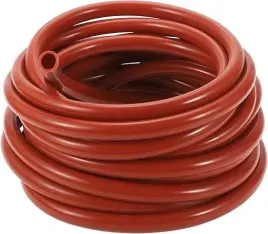 waz-przewod-podcisnienia-silikonowy-12-mm-15m-kolor-czerwony