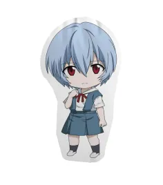 poduszka-chibi-neon-genesis-evangelion-rei