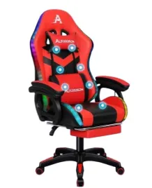 fotel-gamingowy-z-masazem-podswietlenie-led-rgb-podnozek-skora-pu