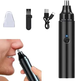 maszynka-trymer-do-nosa-usb-maszynka-do-strzyzenia-wlosow-przenosna-czarna