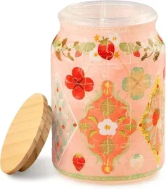 puzzle-3d-pojemnik-na-dlugopisy-z-drewniana-pokrywka-128el-diy-truskawki